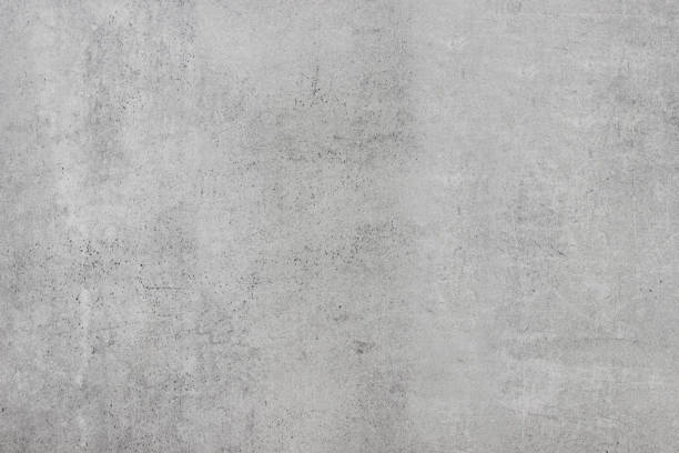 Best Concrete Leveling Services  in Hopkins, MN